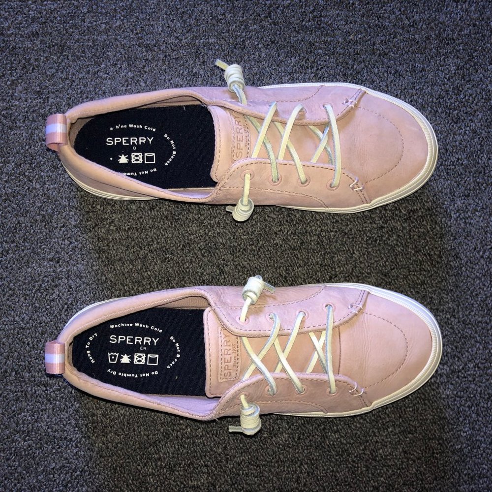Top- Sider Sperry sneakers